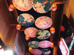 -歹街(金成店)