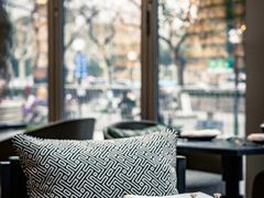 -杭州君悦酒店·青莳