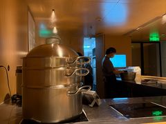 -阿嬷手作(成都万象城店)