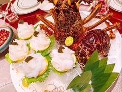 -北京亚奥国际酒店