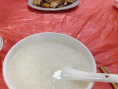 -车头老二大排档