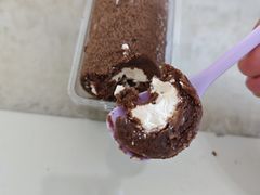 -元祖食品GANSO(常州新北区店)