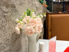 -郑庄脂渣海鲜楼(九水路店)