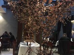 -小城故事·地道宁波味(月湖盛园店)