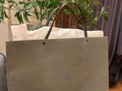 -ANCHORET(三里屯太古里店)