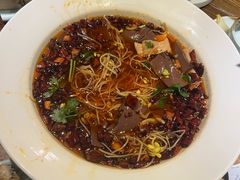 -老宁波1381餐厅(宏泰广场店)