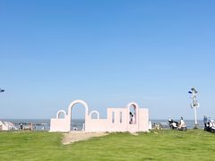 -巧克力渔家.小船海鲜家常菜(万平口店)