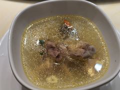 -大碗先生(万家丽店)