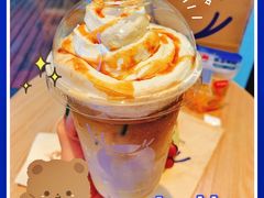 -瑞幸咖啡(新安大厦店)
