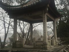 -石钟山
