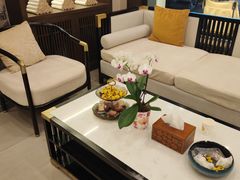 -正清和·推拿养生(二七广场店)