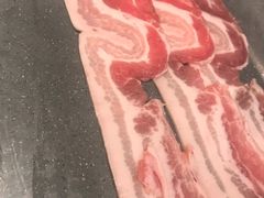 -新石器烤肉(中房金谊广场店)