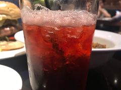 -bluefrog蓝蛙(悠唐购物中心店)