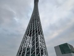 -利苑酒家(合景国际金融广场店)