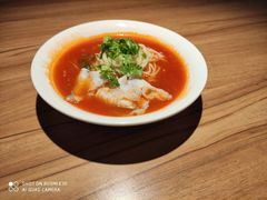 -新太二·鲜料川菜(花都融创茂店)