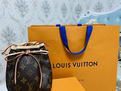 -LV路易威登(王府井半岛酒店)
