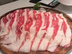 -椰客·海南椰子鸡(四海城黑金店)