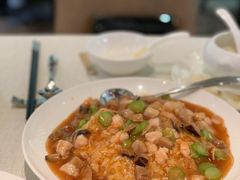 福建炒饭-御宝轩(益丰·外滩源店)