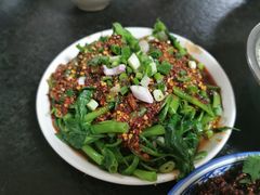-人和水上飘(第一家店)