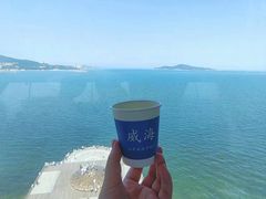 -幸福门