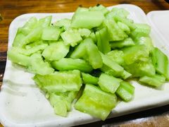 拍黄瓜-西单翅酷(西单店)