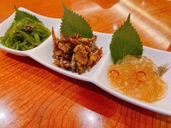前菜68-酒吞(七宝领展广场店)