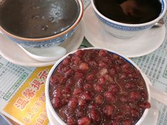 -仁信老铺(华盖路店)