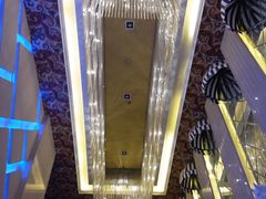 -音乐虫量贩式KTV(大悦城店)