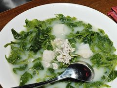 -大鸽饭(岗顶店)