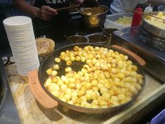 -过客(南锣鼓巷店)