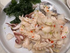 -满乐潮州(深业上城店)