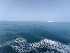 -海安新港(公交站)