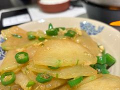 -潇湘阁(昆泰国际大厦店)