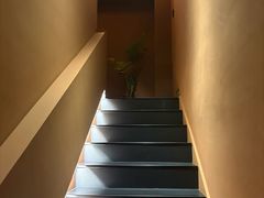 -泰·菩提树下[泰式按摩x精油SPAx肩颈头疗](新景店)