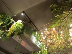 -湘当爱·鲜煮现炒(松岗立业路店)