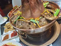 -虾乐园龙虾·夜宵(松江店)