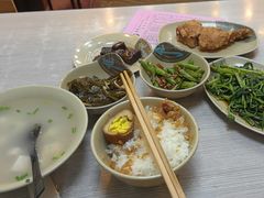 -圆宝台湾小吃(迎津街店)