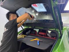 -利美特•威固V-KOOL双膜(杨浦授权店)