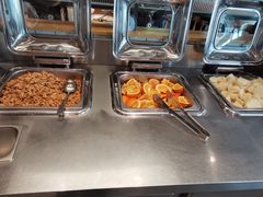 -小叫天泡椒活田鸡(万象城店)