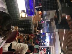 -好彩猪肚鸡(正弘城店)
