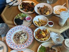 -Grande A'moo(上海万象城店)