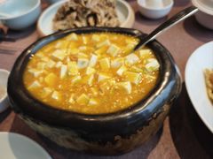 -羲和雅苑•北京烤鸭(乐园道万象城店)