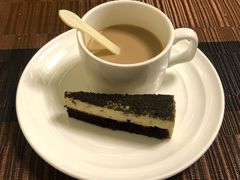 -京华世纪酒店·潮苑大酒楼(益华百货店)