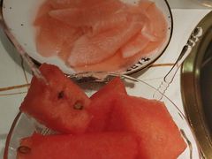 -牛人日志·鲜牛肉骨汤火锅(万科里瑧店)