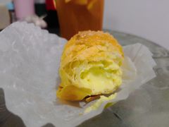 -西村叔叔的店(黄岛青医附院店)