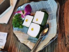 -Hi YOU你的饭局泰餐厅(雍和宫店)
