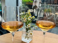 -Blac+Blac(中海环宇荟店)