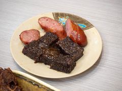 米血糕-圆宝台湾小吃(迎津街店)