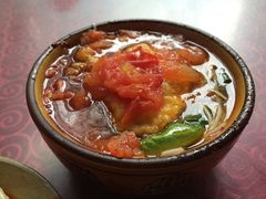 华兴街煎蛋面-华兴街煎蛋面(总店)