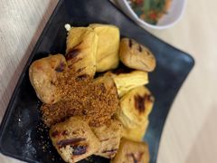 -云平风味园(护国路店)